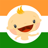Baby Learn HINDI