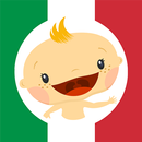 Baby Learn ITALIAN APK