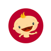 Baby Learn JAPANESE