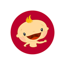 Baby Learn JAPANESE APK