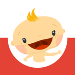 Baby Learn POLISH