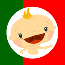 Baby Learn PORTUGUESE APK