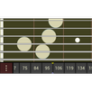 Backup Guitar Lite APK