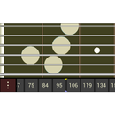 Backup Guitar Lite APK