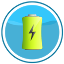 Swift Charger: Battery APK