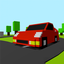 Circle Crash APK