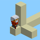 Branches APK