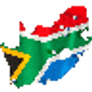 APK World Cup 2010 Theme
