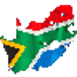 World Cup 2010 Theme