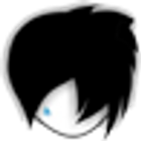 aHome Emo Theme