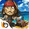 Fishing Pirate APK