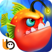 Fishing Pirate - Hải Tặc Bắn Cá - Ban Ca Ăn Xu