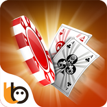 Than Bai - Thần Bài - Tien Len