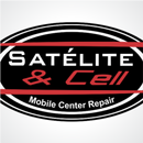 Satélite & Cell APK