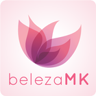 Beleza MK icône