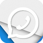 ChatBoxx icono