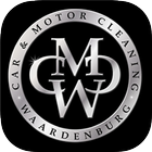 CMCW ikona