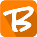 BEAPPY Viewer APK