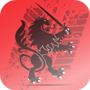 ZWAARD & LEEUW APK