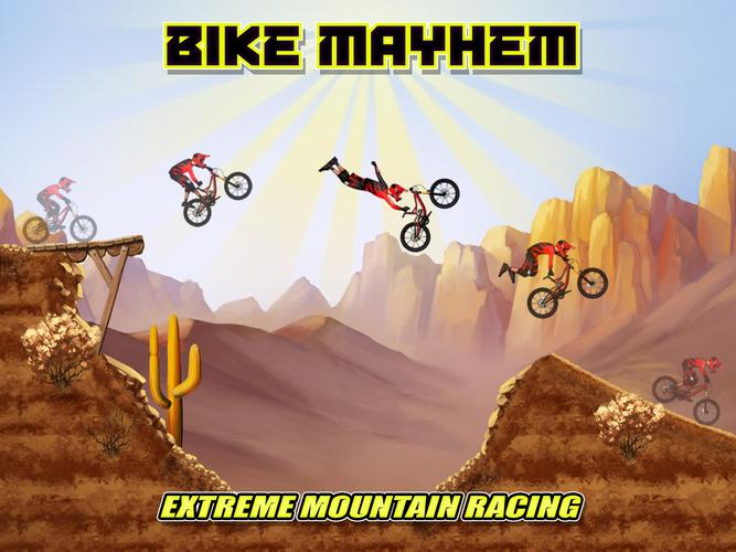 Rocky mountain racing Rocky mountain racing