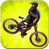 Bike Mayhem Mountain Racing Mod apk أحدث إصدار تنزيل مجاني