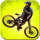 Bike Mayhem Mountain Racing أيقونة