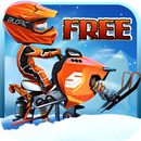Sled Mayhem Free APK