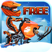 Sled Mayhem Free