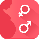 Fácil Embarazo - Obtener bebé icono
