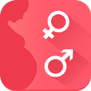 Easy Pregnancy - Get Baby APK