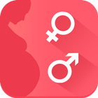 Easy Pregnancy - Get Baby icon