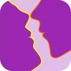 Descargar APK de Love Tracker