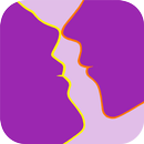 Love Tracker APK