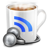 BeyondPod for Tablets - Legacy