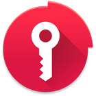 BeyondPod Unlock Key icône