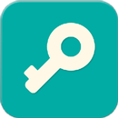 GT Passbook (1 password)-APK