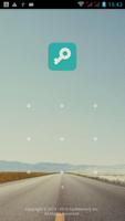 GT Passbook Plakat