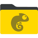 GT File Recovery APK