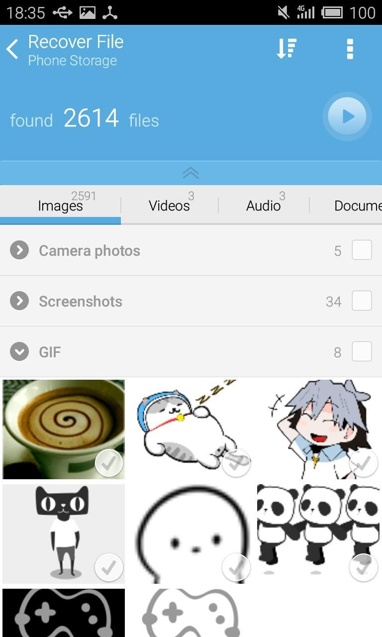 Gt recovery for android. Gt Recovery. Gt-файлы. Программа для gt2 на телефон.