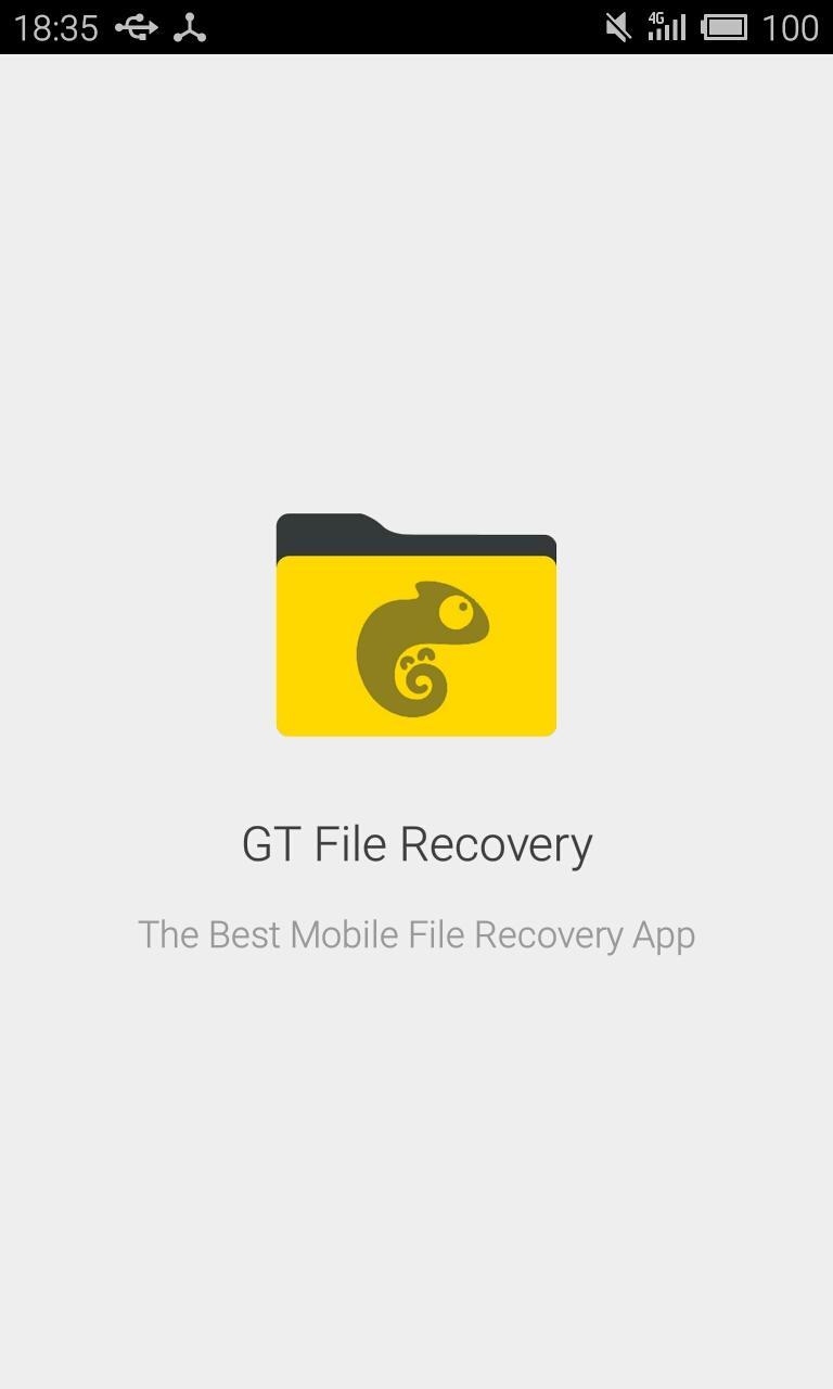 Gt recovery for android. Gt-файлы. Android file Recovery app. Gt SMS Recovery для андроид. Программа gt Recovery.