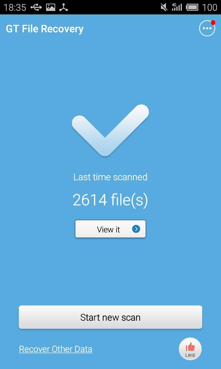 Gt recovery for android. Рекавери файл. Gt Recovery. Рекавери приложение.