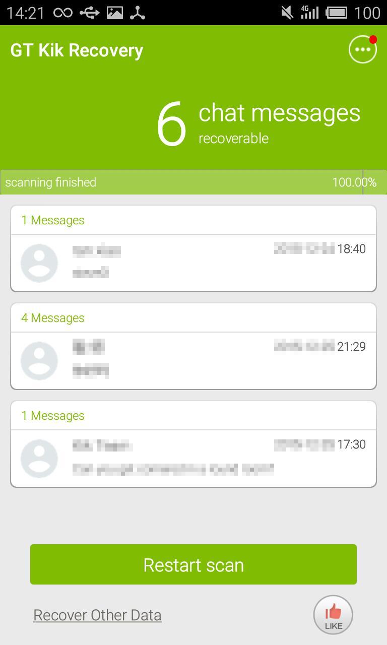 Gt recovery for android. Прога kik. Kik messages. Амиата kik. Kik chat download.