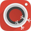 GT Photo Recovery icon