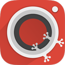 GT Photo Recovery APK