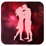 Test: ¿Le gustas o no?