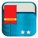 Bookmark APK