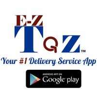 EZ Taz ảnh chụp màn hình 2