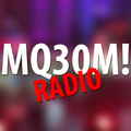 MQ30M!