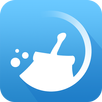 Phone Manager --Cool & speed up & battery saver APK