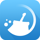 Phone Manager --Cool & speed up & battery saver APK
